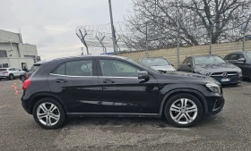 Mercedes-Benz GLA 200 4matic Premium Евро6  | Auto.bg — изображение 4