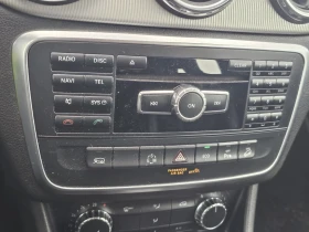 Mercedes-Benz GLA 200 4matic Premium Евро6  | Auto.bg — изображение 15