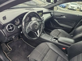 Mercedes-Benz GLA 200 4matic Premium Евро6  | Auto.bg — изображение 8