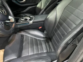 Mercedes-Benz GLC 250 d 4matic ! AMG Line ! - 21400 € / 41854.76 лв. - 55714751 9