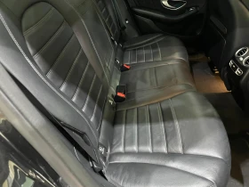 Mercedes-Benz GLC 250 d 4matic ! AMG Line ! - 21400 € / 41854.76 лв. - 55714751 12