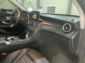 Mercedes-Benz GLC 250 d 4matic ! AMG Line ! - 21400 € / 41854.76 лв. - 55714751 13