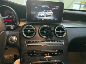 Mercedes-Benz GLC 250 d 4matic ! AMG Line ! - 21400 € / 41854.76 лв. - 55714751 16