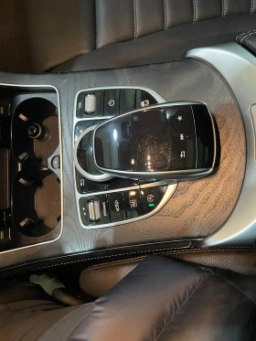 Mercedes-Benz GLC 250 d 4matic ! AMG Line ! - 21400 € / 41854.76 лв. - 55714751 17