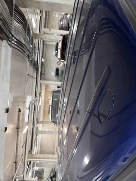 Mercedes-Benz X-Klasse 4.0L 8cyl AWD - 75732 € / 148118.92 лв. - 10229507 17