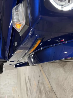 Mercedes-Benz X-Klasse 4.0L 8cyl AWD - 75732 € / 148118.92 лв. - 10229507 7