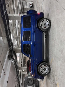 Mercedes-Benz X-Klasse 4.0L 8cyl AWD - 75732 € / 148118.92 лв. - 10229507 2