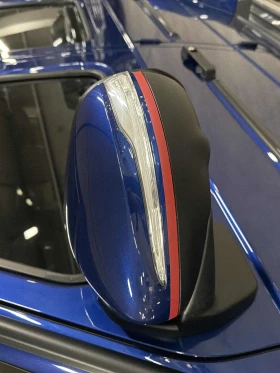 Mercedes-Benz X-Klasse 4.0L 8cyl AWD - 75732 € / 148118.92 лв. - 10229507 3