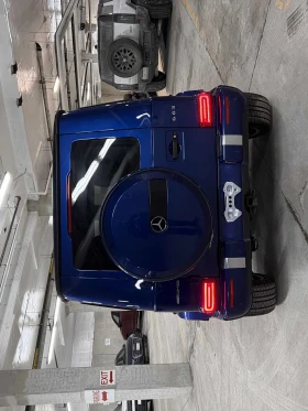 Mercedes-Benz X-Klasse 4.0L 8cyl AWD - 75732 € / 148118.92 лв. - 10229507 11