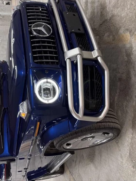 Mercedes-Benz X-Klasse 4.0L 8cyl AWD - 75732 € / 148118.92 лв. - 10229507 6