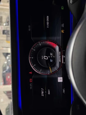 Mercedes-Benz X-Klasse 4.0L 8cyl AWD - 75732 € / 148118.92 лв. - 10229507 14