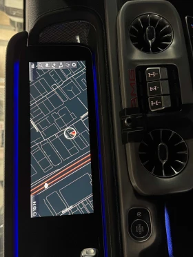 Mercedes-Benz X-Klasse 4.0L 8cyl AWD - 75732 € / 148118.92 лв. - 10229507 15