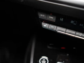 Audi Q4 e-tron Sportback quattro Komfort 50 | Mobile.bg � ����� ������ 17