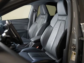 Audi Q4 e-tron Sportback quattro Komfort 50 | Mobile.bg � ����� ������ 10