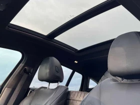 BMW X4 M40i  CARFAX | Mobile.bg � ����� ������ 13