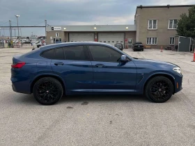 BMW X4 M40i  CARFAX | Mobile.bg � ����� ������ 4