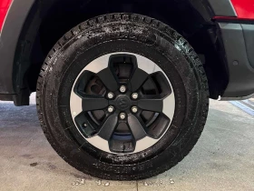 Dodge RAM 1500 * Rebel * PANO* KEYLESS* �������*  | Mobile.bg � ����� ������ 7