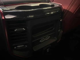 Dodge RAM 1500 * Rebel * PANO* KEYLESS* �������*  | Mobile.bg � ����� ������ 14