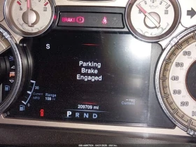 Dodge RAM 1500 LARAMIE LONGHORN EDITION | Mobile.bg � ����� ������ 15