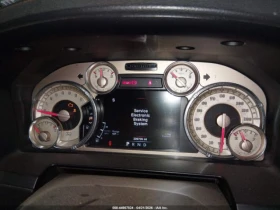 Dodge RAM 1500 LARAMIE LONGHORN EDITION | Mobile.bg � ����� ������ 7