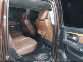 Dodge RAM 1500 LARAMIE LONGHORN EDITION | Mobile.bg � ����� ������ 8