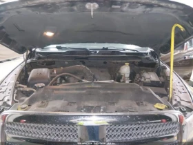 Dodge RAM 1500 LARAMIE LONGHORN EDITION | Mobile.bg � ����� ������ 10