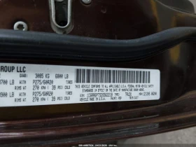 Dodge RAM 1500 LARAMIE LONGHORN EDITION | Mobile.bg � ����� ������ 9