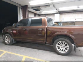 Dodge RAM 1500 LARAMIE LONGHORN EDITION | Mobile.bg � ����� ������ 14