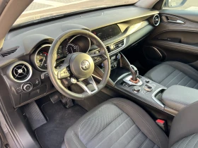 Alfa Romeo Stelvio 2.2 4x4 Facelift | Mobile.bg � ����� ������ 7