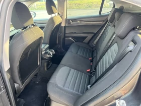 Alfa Romeo Stelvio 2.2 4x4 Facelift | Mobile.bg � ����� ������ 13