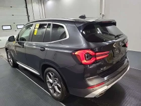 BMW X3 xDrive30i| ��� �����| ��������| CARFAX| ���������� | Mobile.bg � ����� ������ 6
