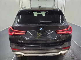 BMW X3 xDrive30i| ��� �����| ��������| CARFAX| ���������� | Mobile.bg � ����� ������ 5
