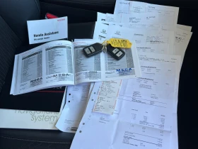 Honda Hr-v 1.5I-VTEC, EXECUTIVE, SPORT, FACE, FULL-KATO HOB!! | Mobile.bg � ����� ������ 16