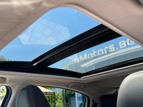 Honda Hr-v 1.5I-VTEC, EXECUTIVE, SPORT, FACE, FULL-KATO HOB!! | Mobile.bg � ����� ������ 13