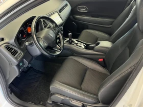 Honda Hr-v 1.5I-VTEC, EXECUTIVE, SPORT, FACE, FULL-KATO HOB!! | Mobile.bg � ����� ������ 9