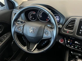 Honda Hr-v 1.5I-VTEC, EXECUTIVE, SPORT, FACE, FULL-KATO HOB!! | Mobile.bg � ����� ������ 12