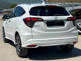 Honda Hr-v 1.5I-VTEC, EXECUTIVE, SPORT, FACE, FULL-KATO HOB!! | Mobile.bg � ����� ������ 6