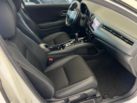 Honda Hr-v 1.5I-VTEC, EXECUTIVE, SPORT, FACE, FULL-KATO HOB!! | Mobile.bg � ����� ������ 11