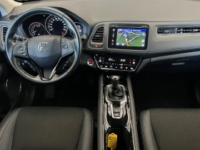 Honda Hr-v 1.5I-VTEC, EXECUTIVE, SPORT, FACE, FULL-KATO HOB!! | Mobile.bg � ����� ������ 10