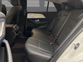 Mercedes-Benz GLE 350 de 4Matic Coupe = AMG Line = Premium �������� | Mobile.bg � ����� ������ 7