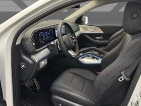Mercedes-Benz GLE 350 de 4Matic Coupe = AMG Line = Premium �������� | Mobile.bg � ����� ������ 5