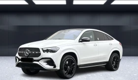 ������ Mercedes-Benz GLE 35...