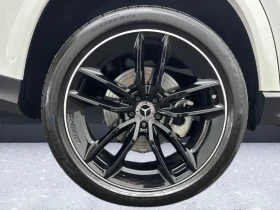 Mercedes-Benz GLE 350 de 4Matic Coupe = AMG Line = Premium �������� | Mobile.bg � ����� ������ 4