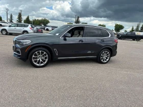 BMW X5 * xDrive40i * CARFAX * ��� ������������ ������ | Mobile.bg � ����� ������ 2