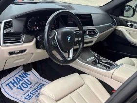 BMW X5 * xDrive40i * CARFAX * ��� ������������ ������ | Mobile.bg � ����� ������ 5