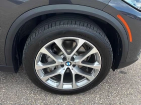BMW X5 * xDrive40i * CARFAX * ��� ������������ ������ | Mobile.bg � ����� ������ 7