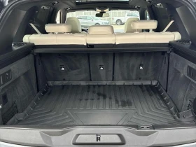 BMW X5 * xDrive40i * CARFAX * ��� ������������ ������ | Mobile.bg � ����� ������ 14