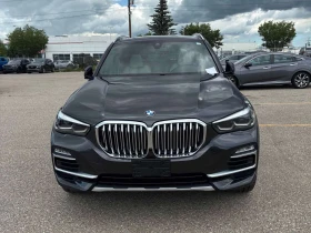 BMW X5 * xDrive40i * CARFAX * ��� ������������ ������ | Mobile.bg � ����� ������ 6