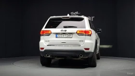 Jeep Cherokee LIMITED* 3.6* �������* ���������* ������* ����*  | Mobile.bg � ����� ������ 4