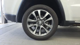 Jeep Cherokee LIMITED* 3.6* �������* ���������* ������* ����*  | Mobile.bg � ����� ������ 16
